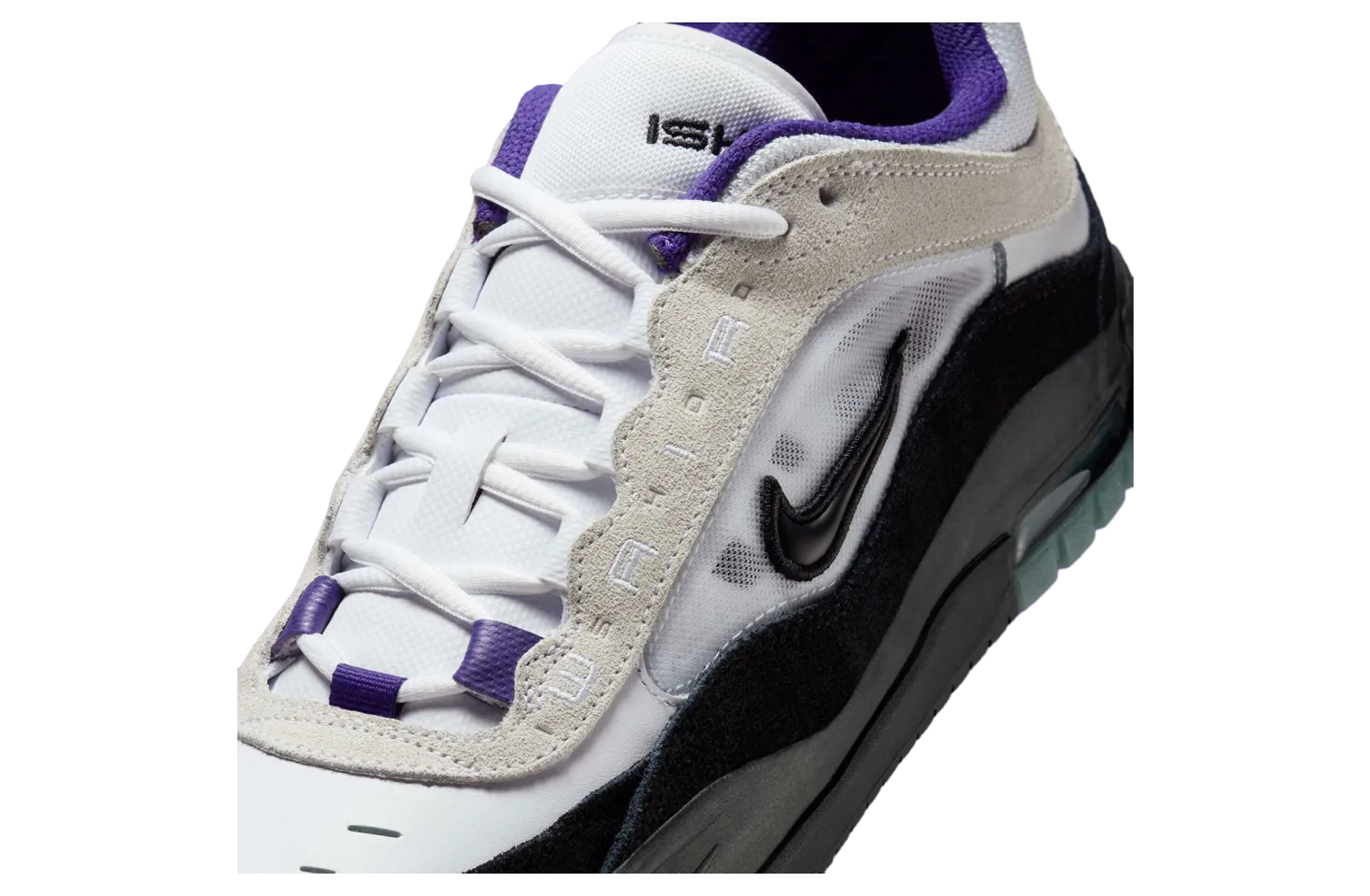 nike sb ishod 2 white court purple 4