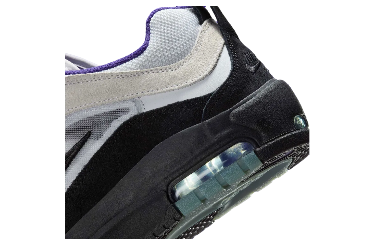 nike sb ishod 2 white court purple 5