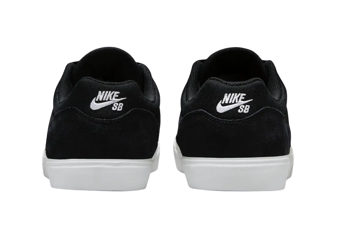 nike sb malor black 3