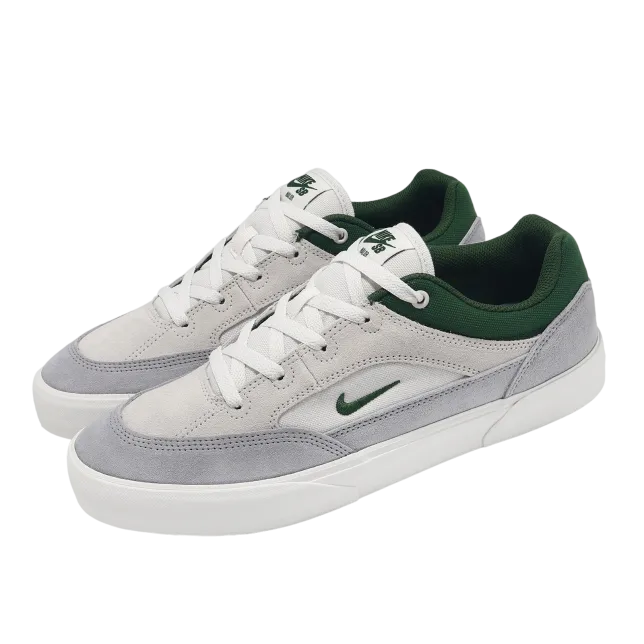 nike sb malor fir 0