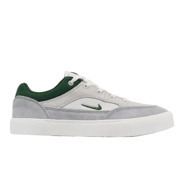 nike sb malor fir 2