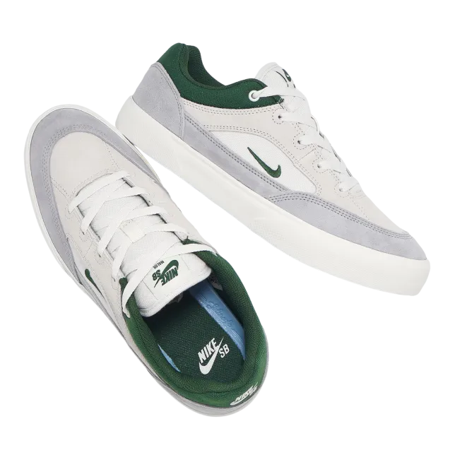 nike sb malor fir 4