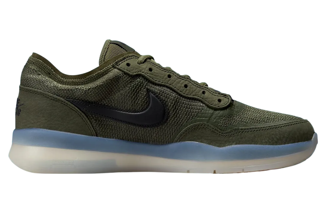 nike sb ps8 sequoia cargo khaki 1