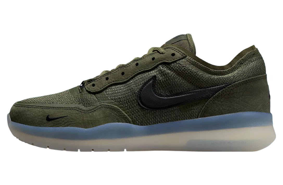 nike sb ps8 sequoia cargo khaki