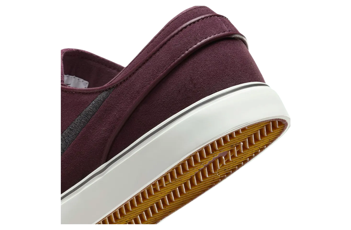 nike sb stefan janoski deep burgundy 4