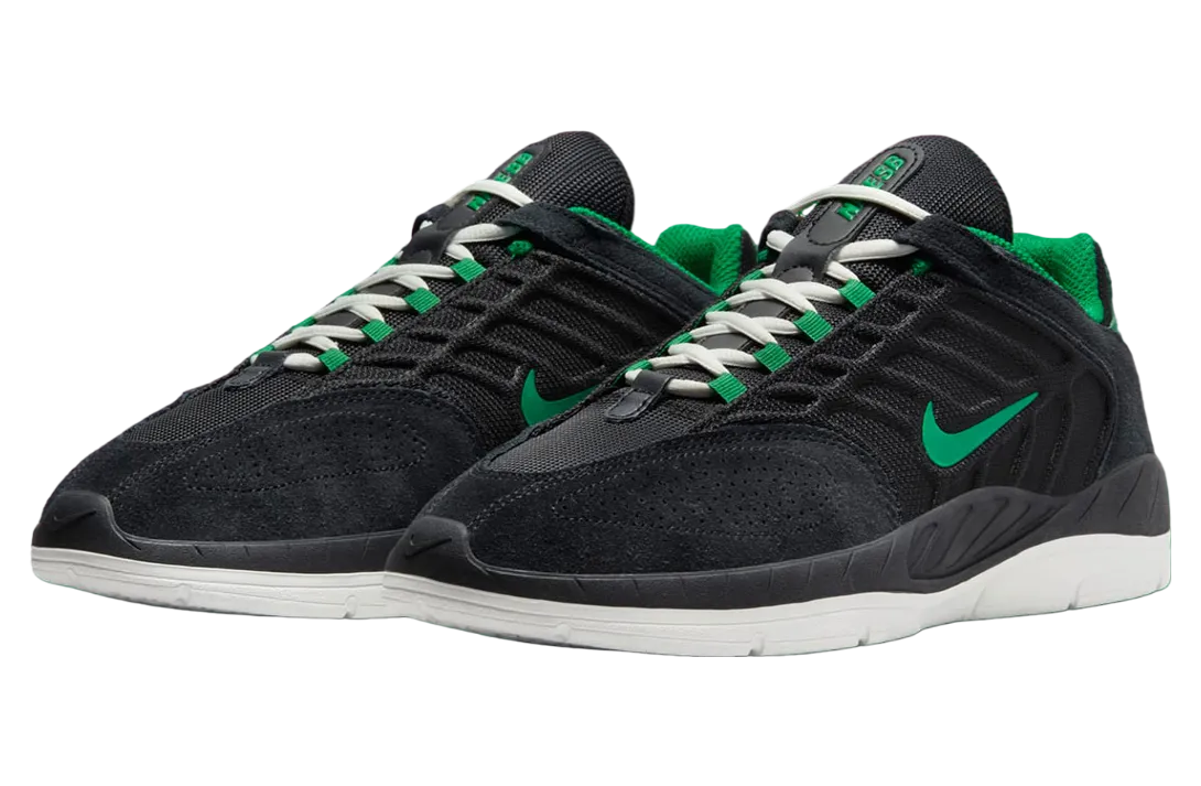 nike sb vertebrae celtics 0