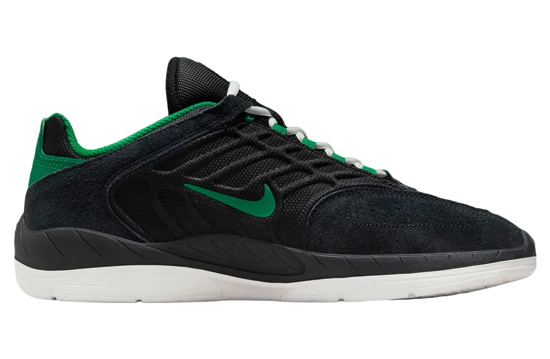 nike sb vertebrae celtics 1