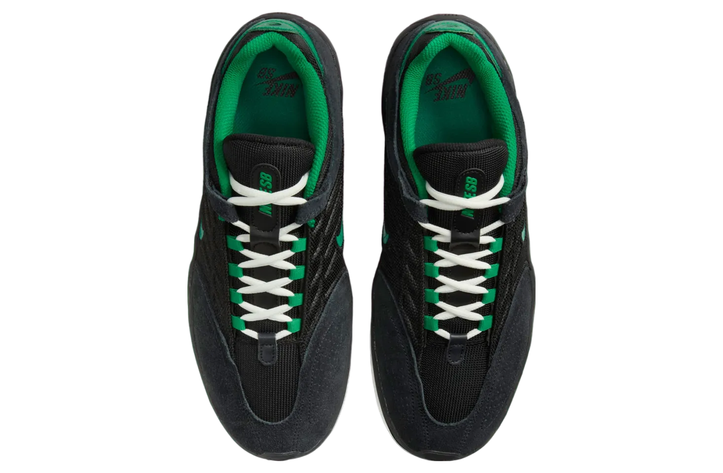 nike sb vertebrae celtics 2