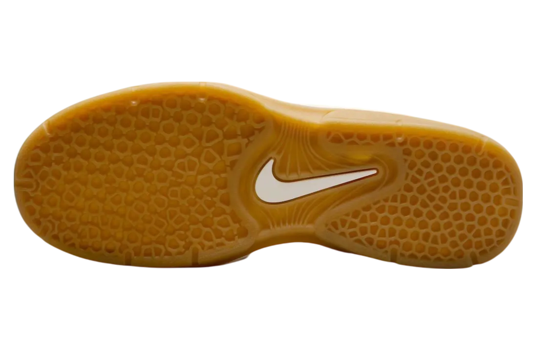 nike sb vertebrae university blue 4