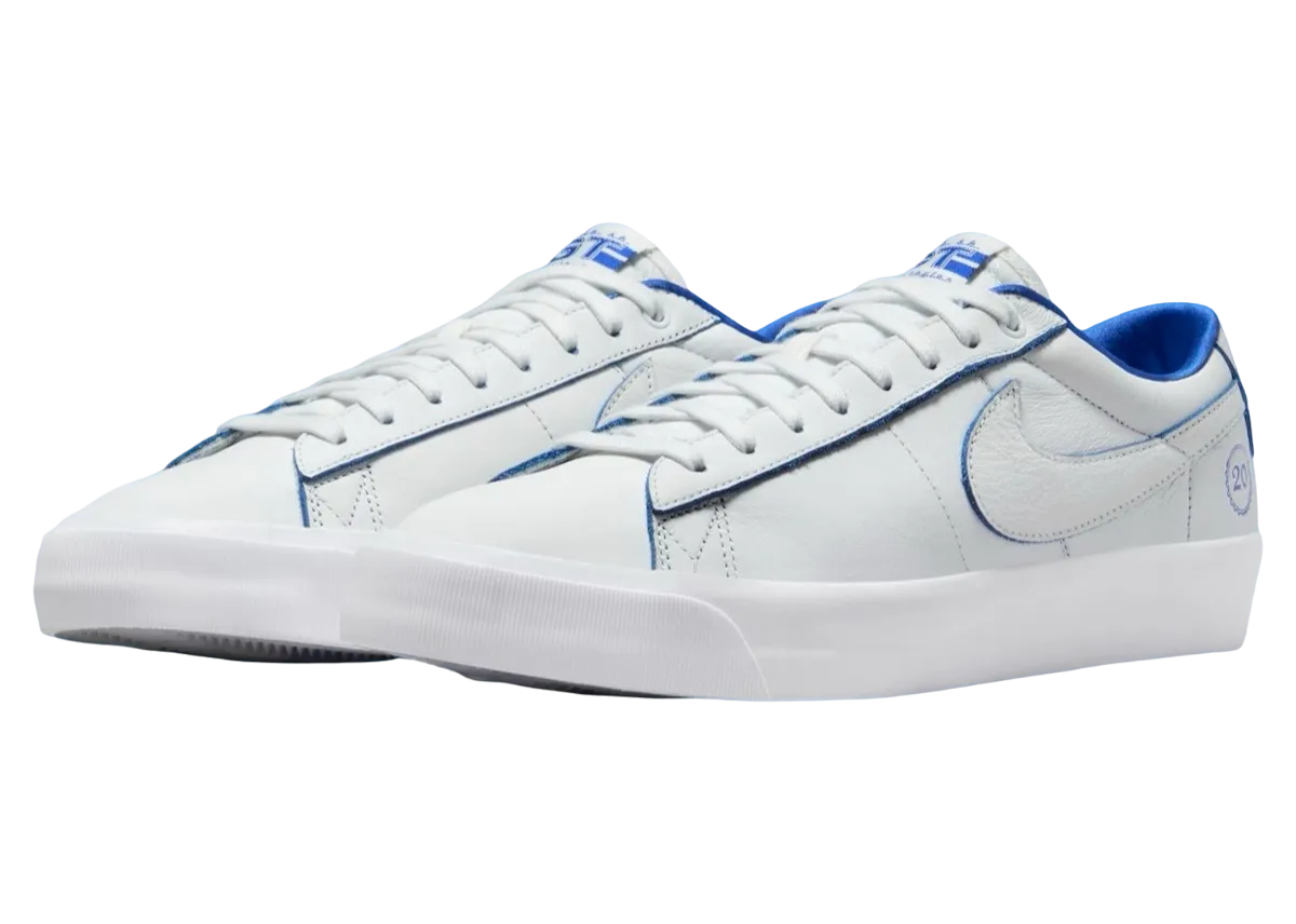 nike sb zoom blazer low pro gt fine china 0