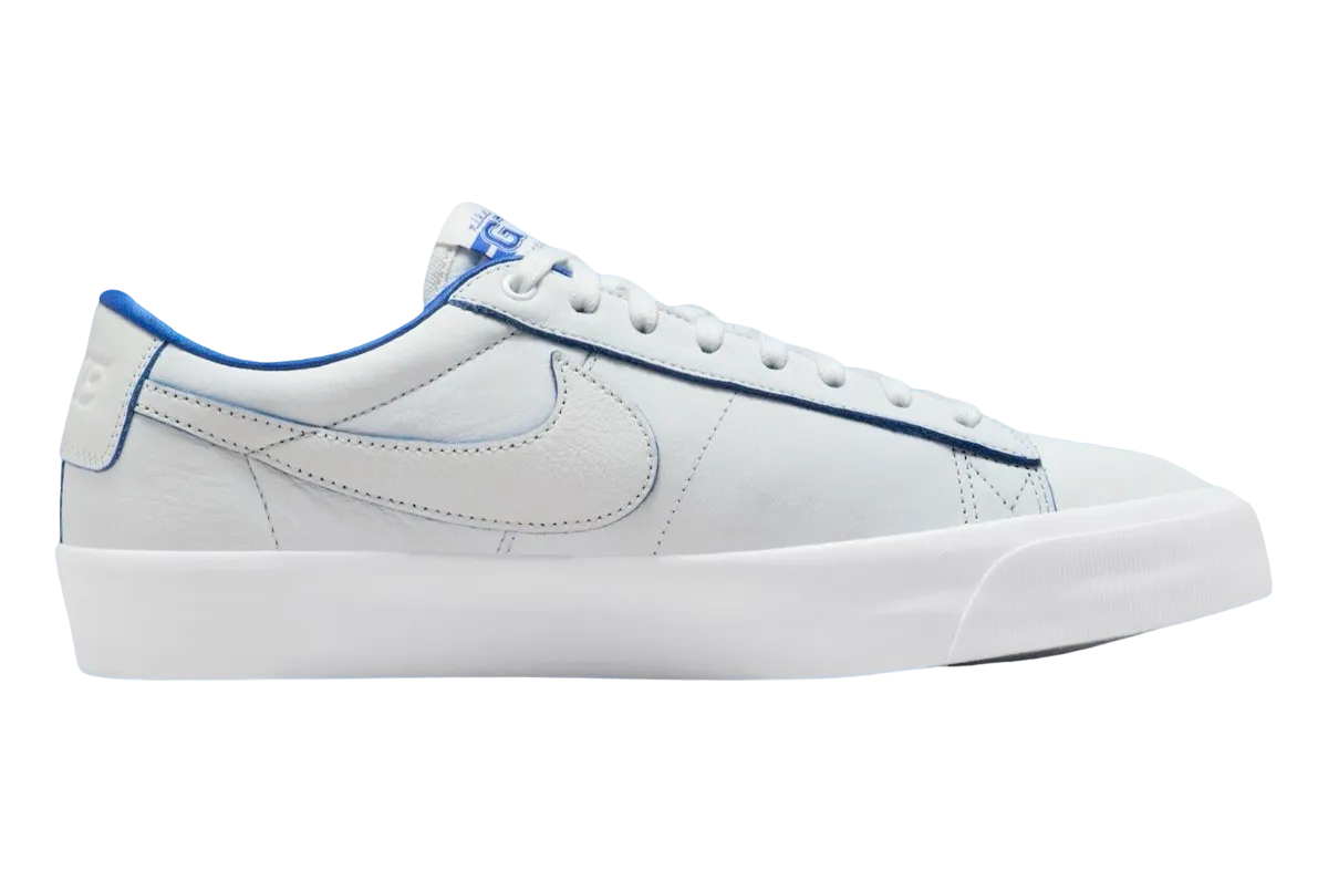 nike sb zoom blazer low pro gt fine china 1