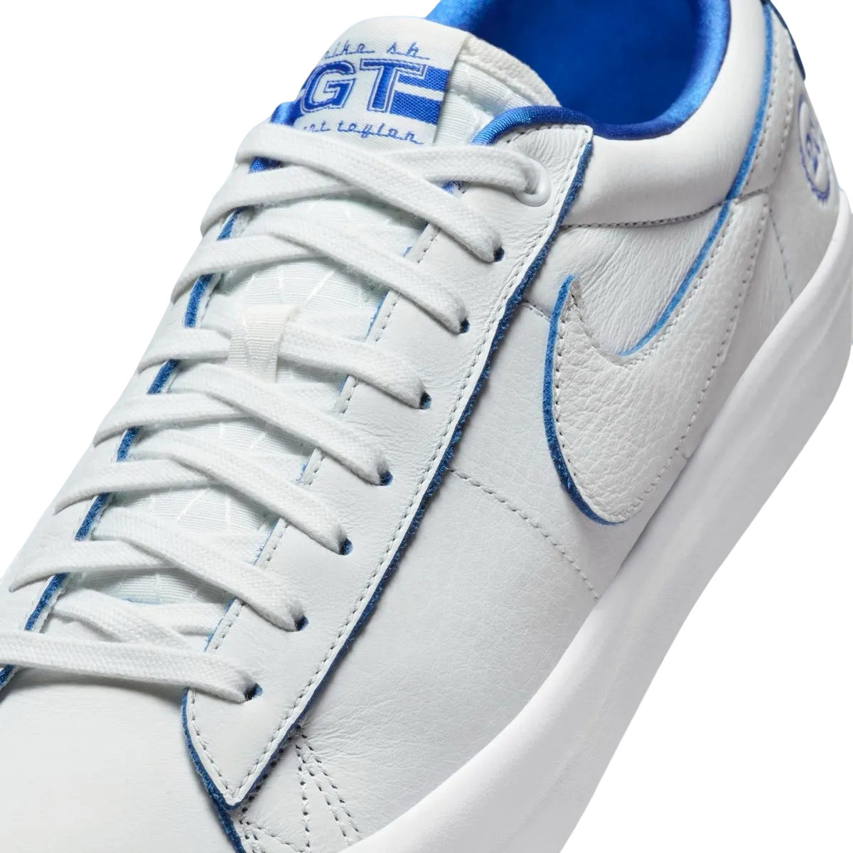 nike sb zoom blazer low pro gt fine china 5