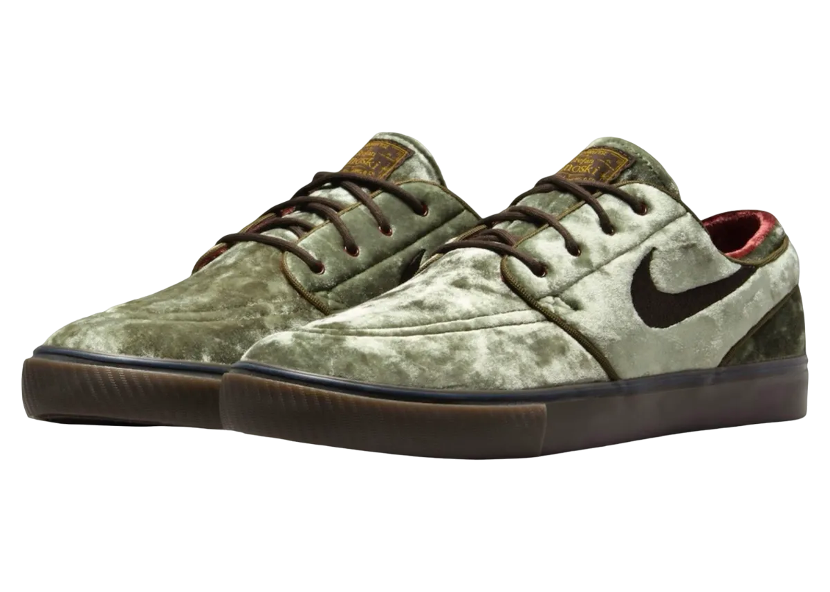 nike sb zoom janoski og se city of cinema 0