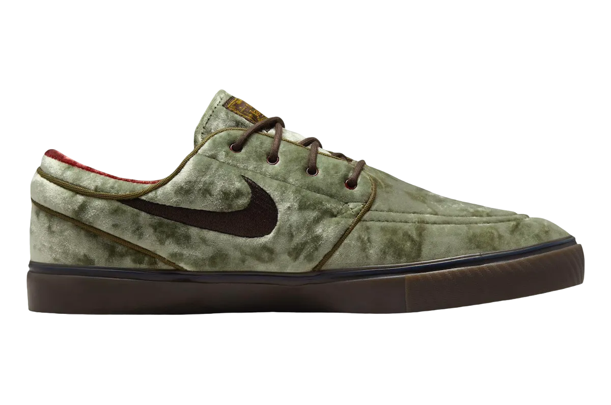 nike sb zoom janoski og se city of cinema 1