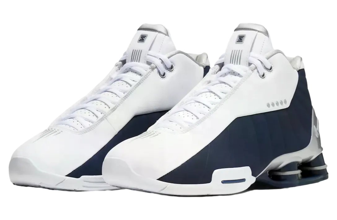 nike shox bb4 olympic 0