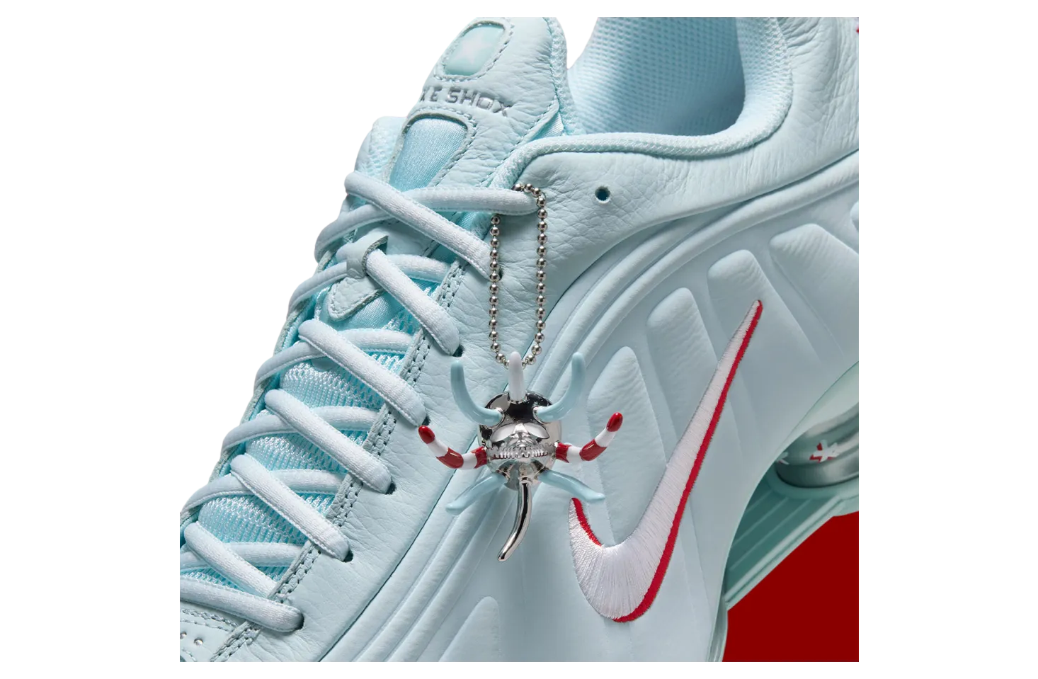 nike shox r4 puerto rico 7