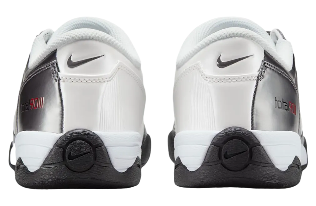 nike total 90 iii light graphite light smoke 3