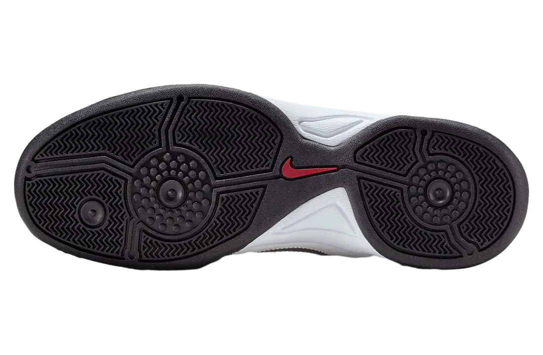 nike total 90 iii light graphite light smoke 6