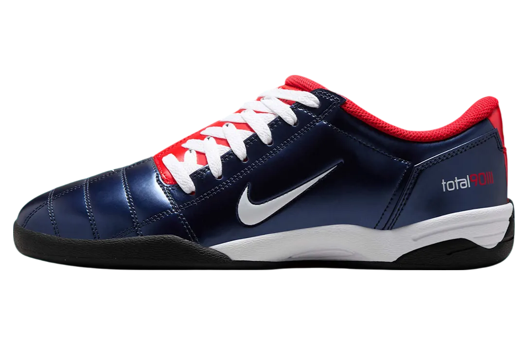 nike total 90 iii sp usa