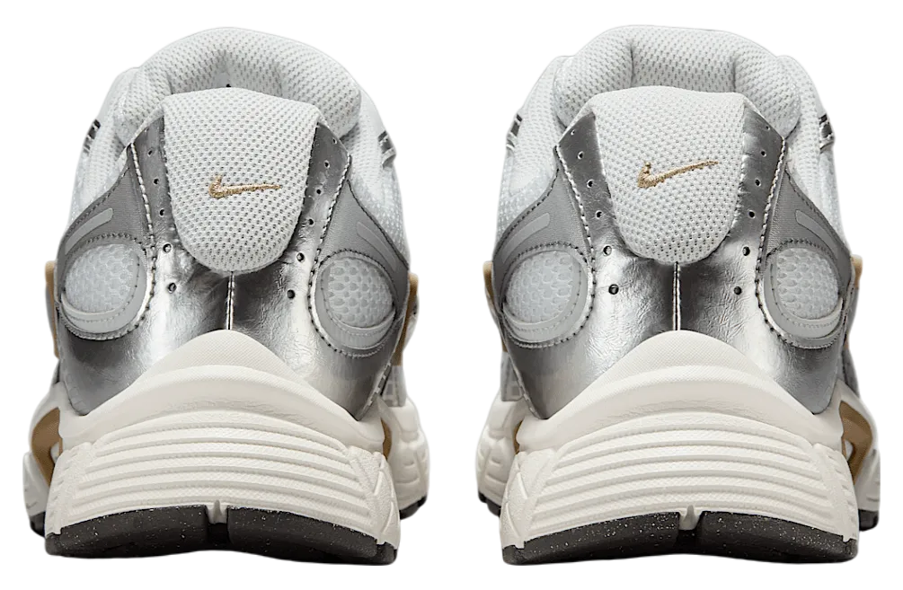 nike v5 rnr white gold 4