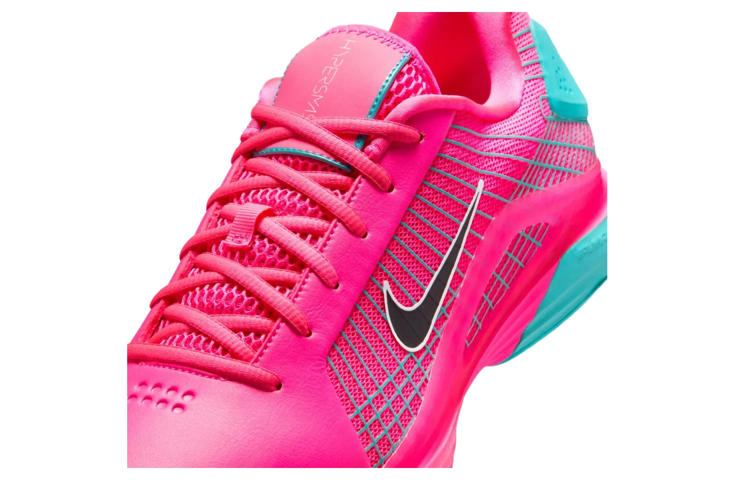 nike vapor 12 miami 0