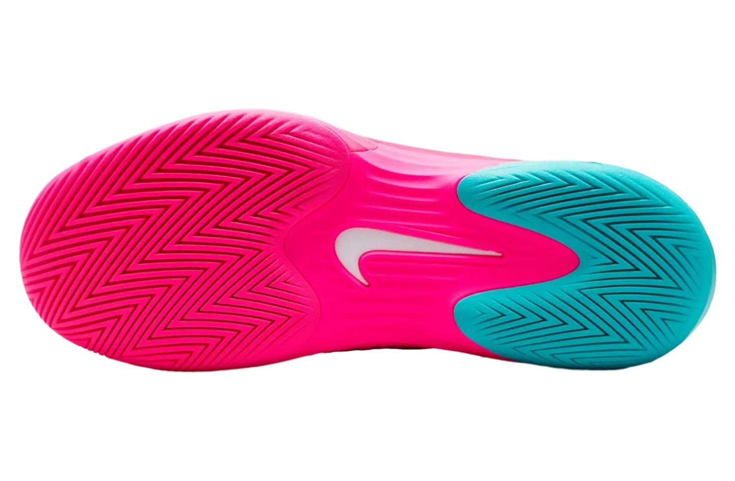 nike vapor 12 miami 6