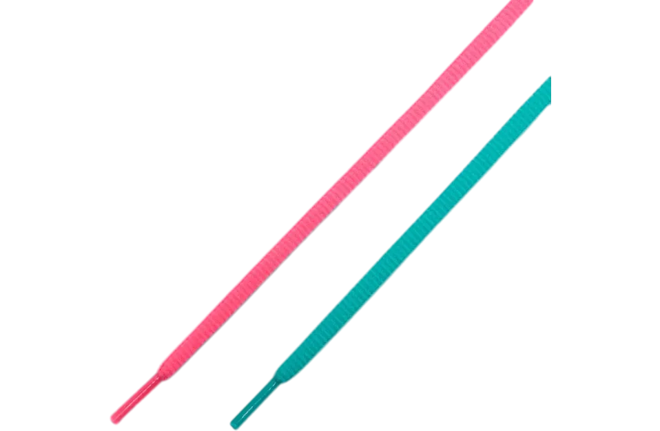 nike vapor 12 miami 8