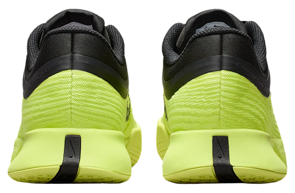 nike vapor pro 3 wmns light lemon twist blue ribbon heather hard court 4