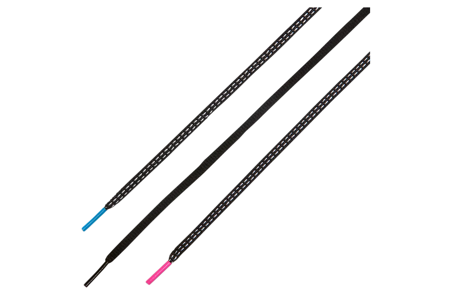 nike vapor pro 3 wmns light lemon twist blue ribbon heather hard court 8