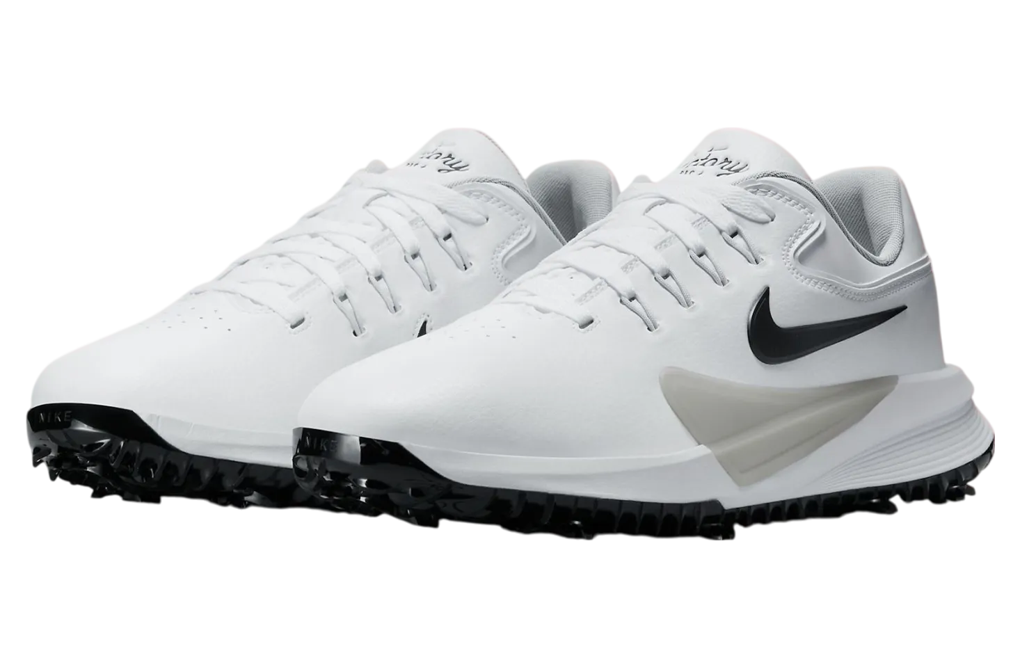 nike victory pro 4 white photon dust 0