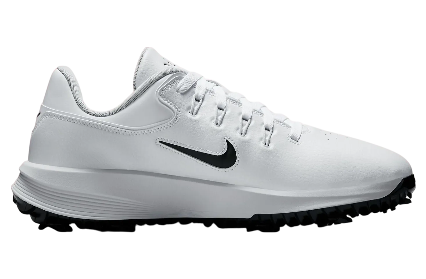 nike victory pro 4 white photon dust 1