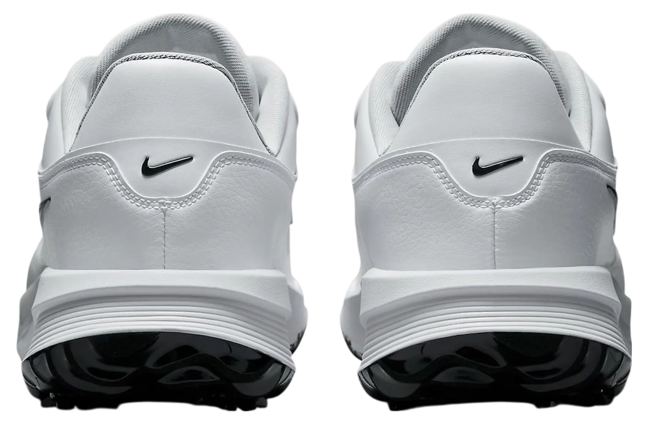 nike victory pro 4 white photon dust 3