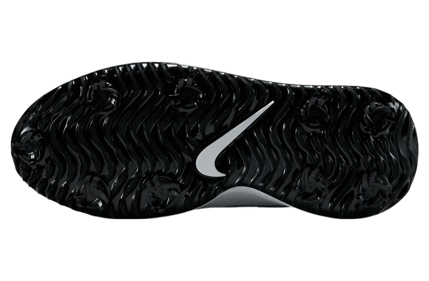 nike victory pro 4 white photon dust 4