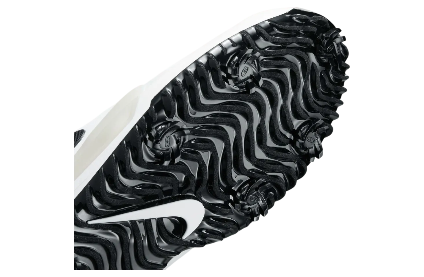 nike victory pro 4 white photon dust 7