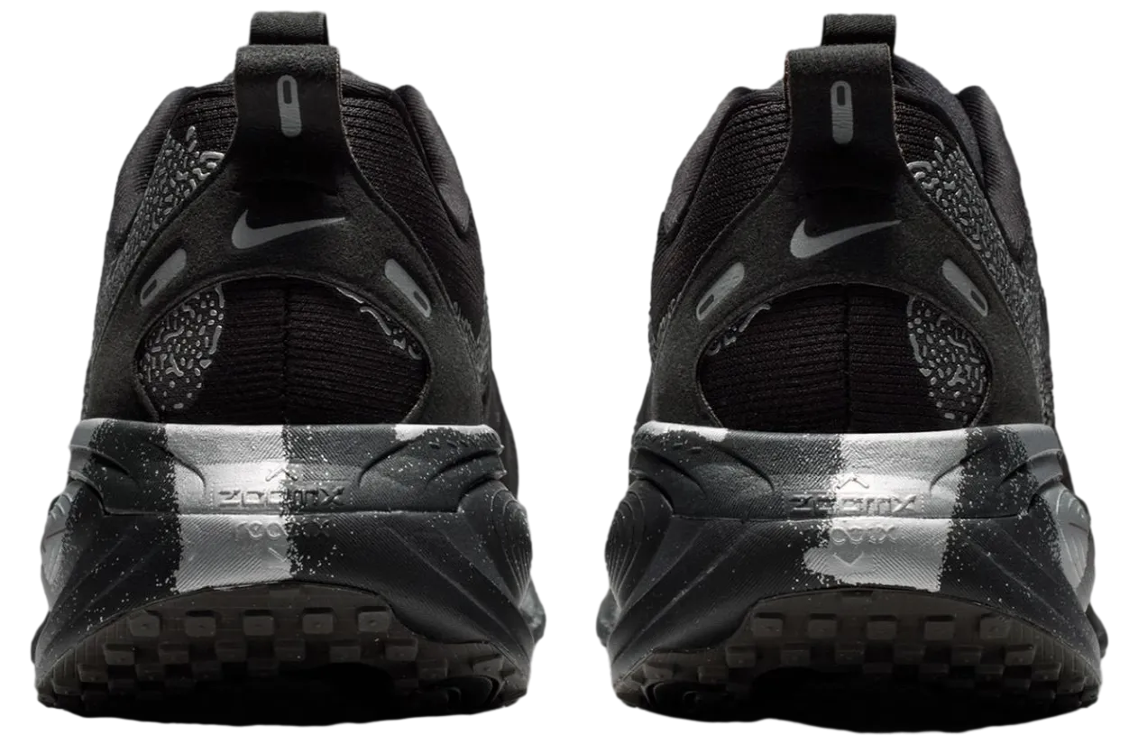 nike vomero 18 iron grey light smoke grey 4