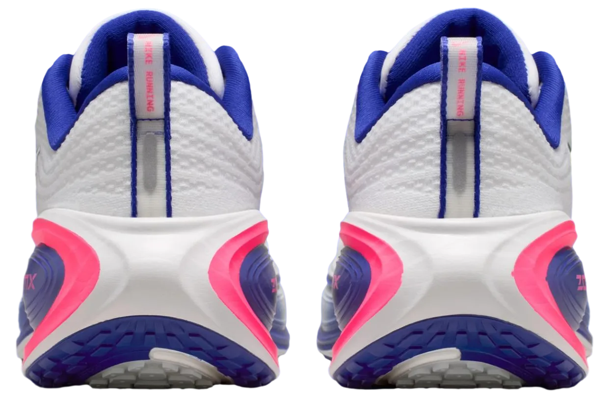 nike vomero plus white concord 4