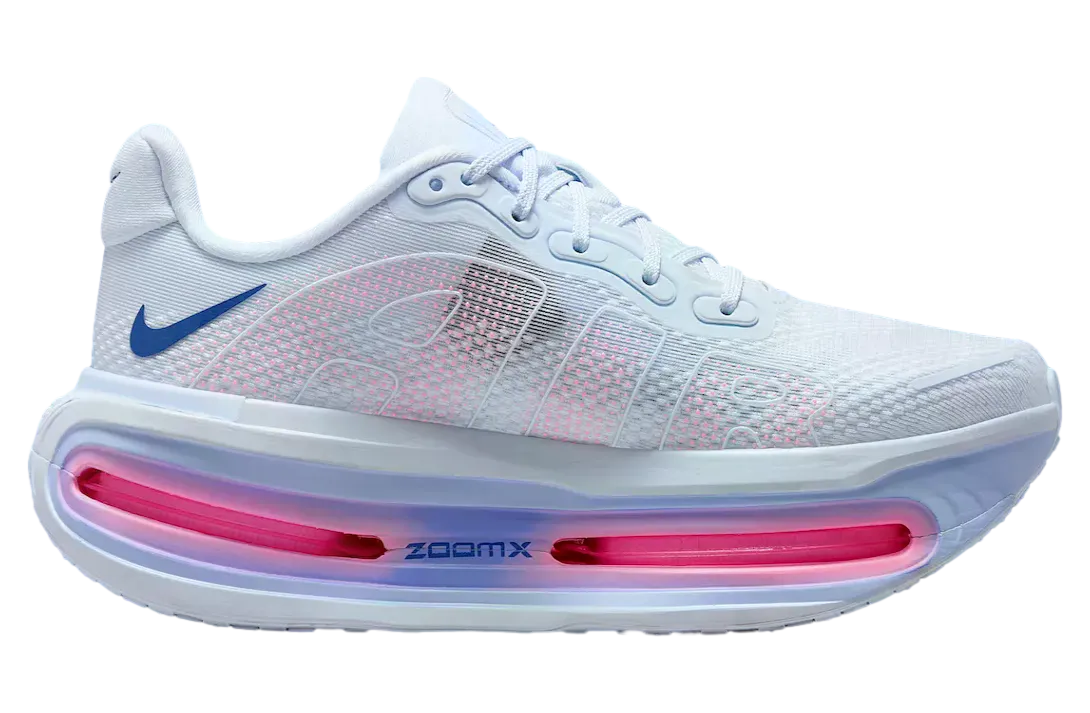 nike vomero premium wmns blue tint deep royal blue 1