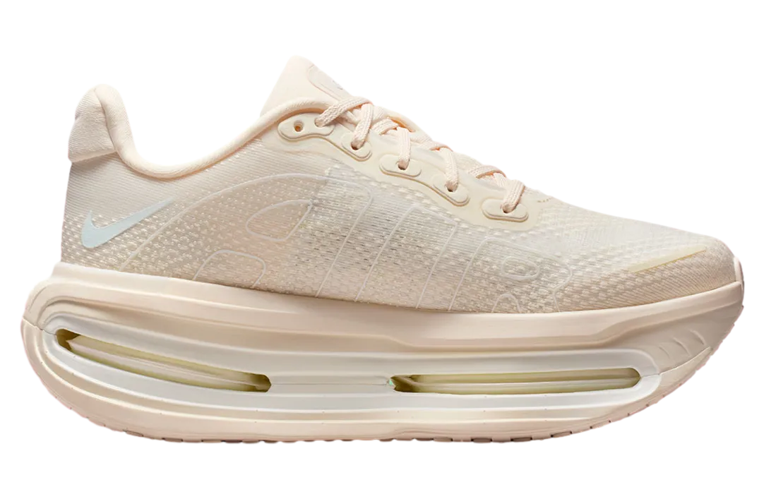 nike vomero premium wmns chalk pale ivory 1