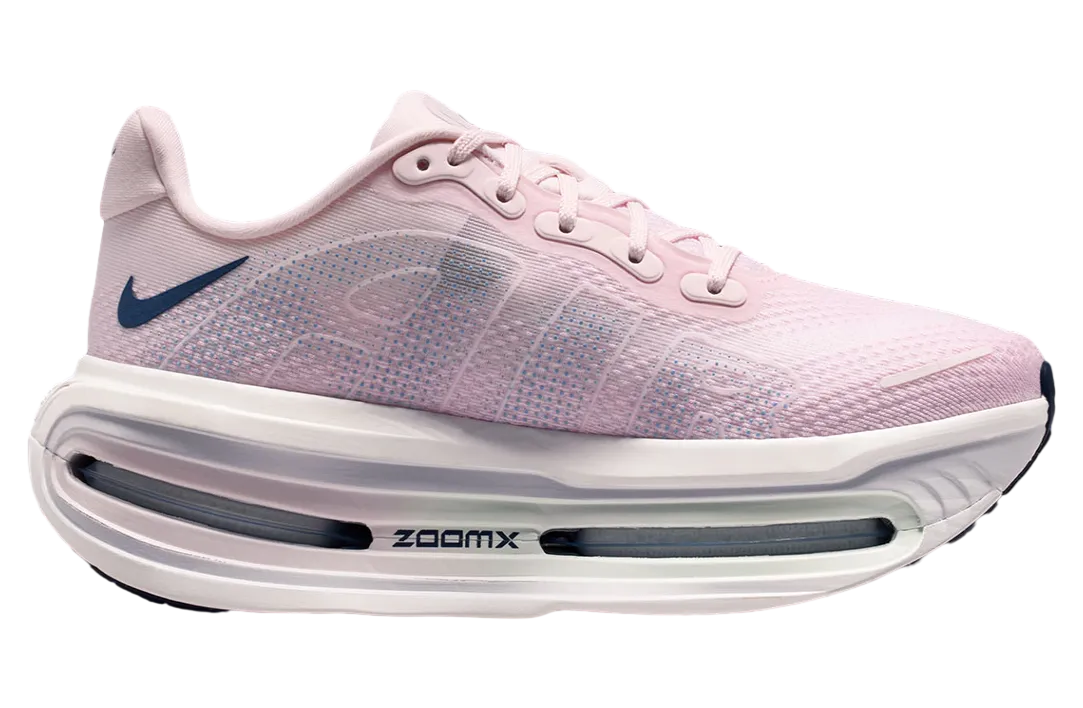 nike vomero premium wmns pearl pink midnight navy 1
