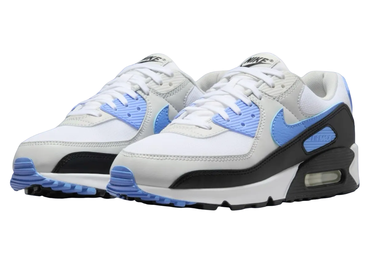 nike wmns air max 90 royal pulse 0