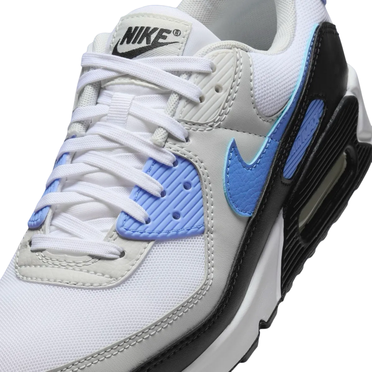 nike wmns air max 90 royal pulse 5