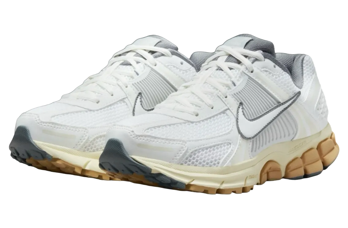 nike wmns zoom vomero 5 summit white pure platinum 0