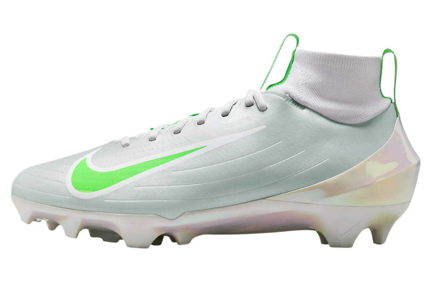nike zoom air vapor pro 1 kyler murray