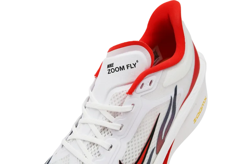 nike zoom fly 6 streak spectrum 4