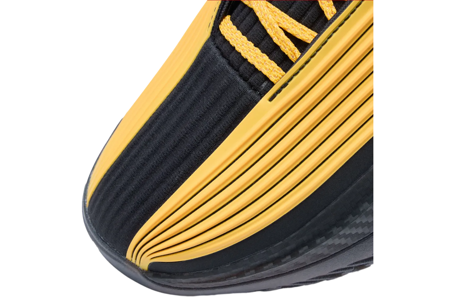 nike zoom gt cut 3 turbo university gold black 5