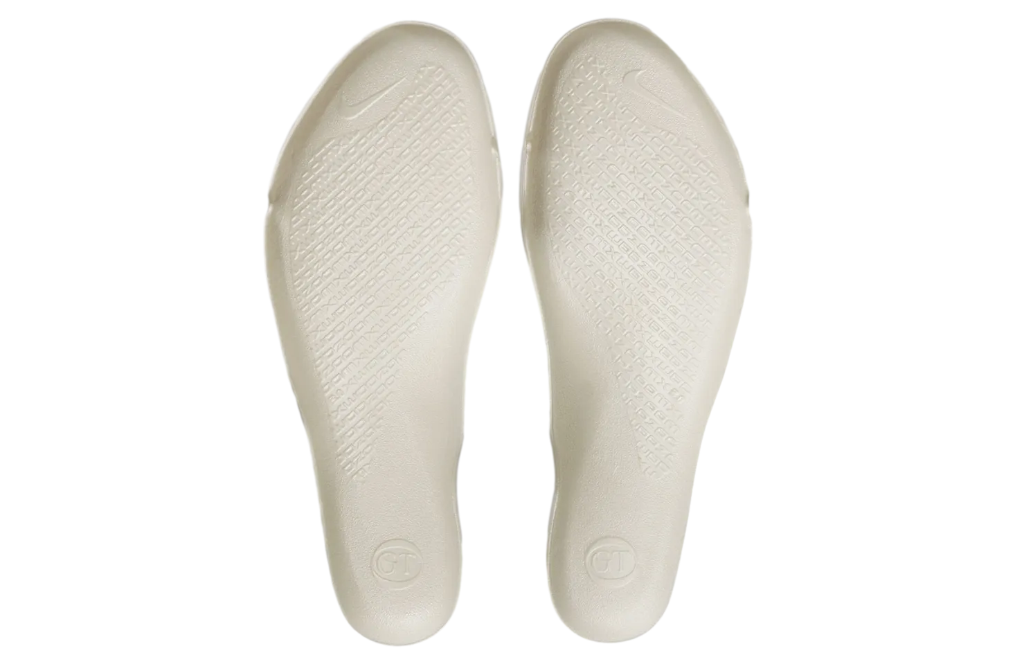 nike zoom gt cut 4 black anthracite 7