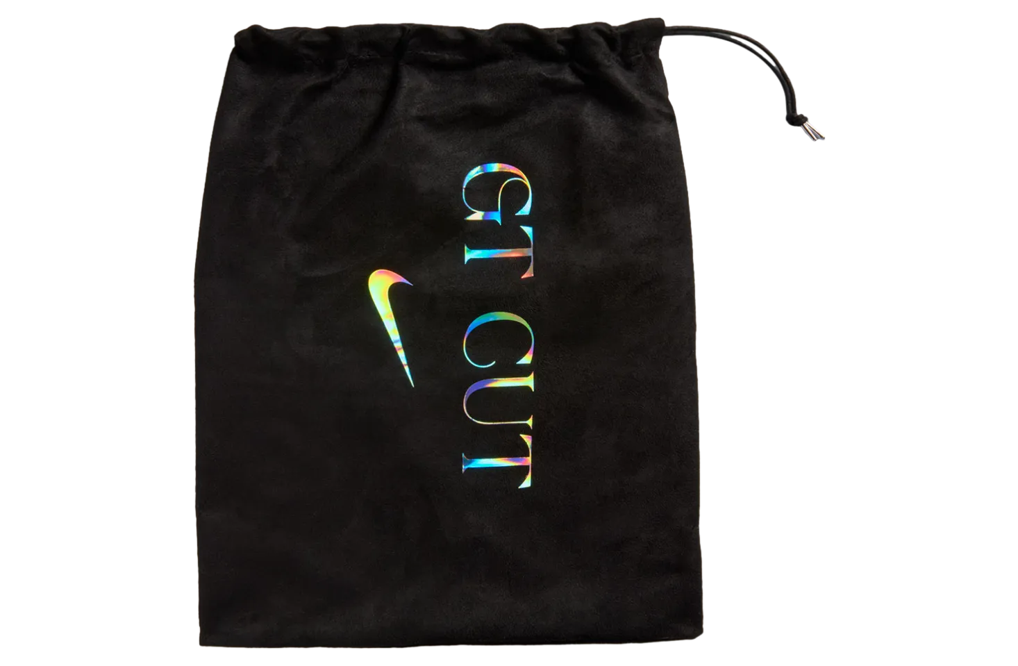 nike zoom gt cut 4 red navy 6