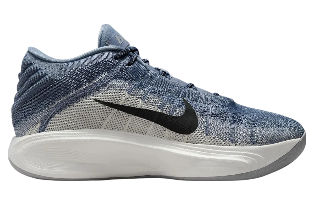 nike zoom gt hustle 3 ashen slate anthracite 0