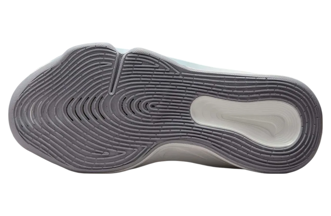 nike zoom gt hustle 3 ashen slate anthracite 3