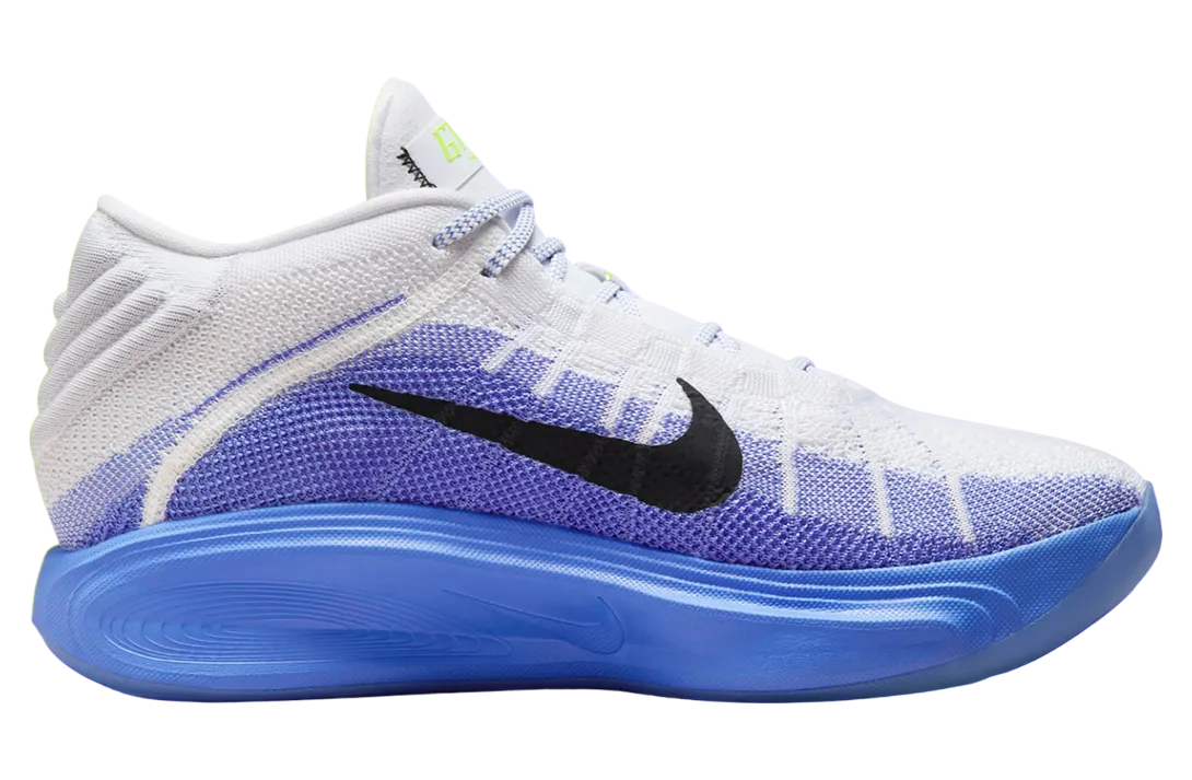 nike zoom gt hustle 3 fundamental 1